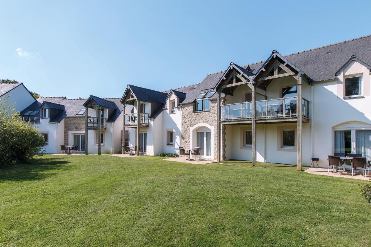 Appartements Les Ormes Epiniac Dış mekan fotoğraf