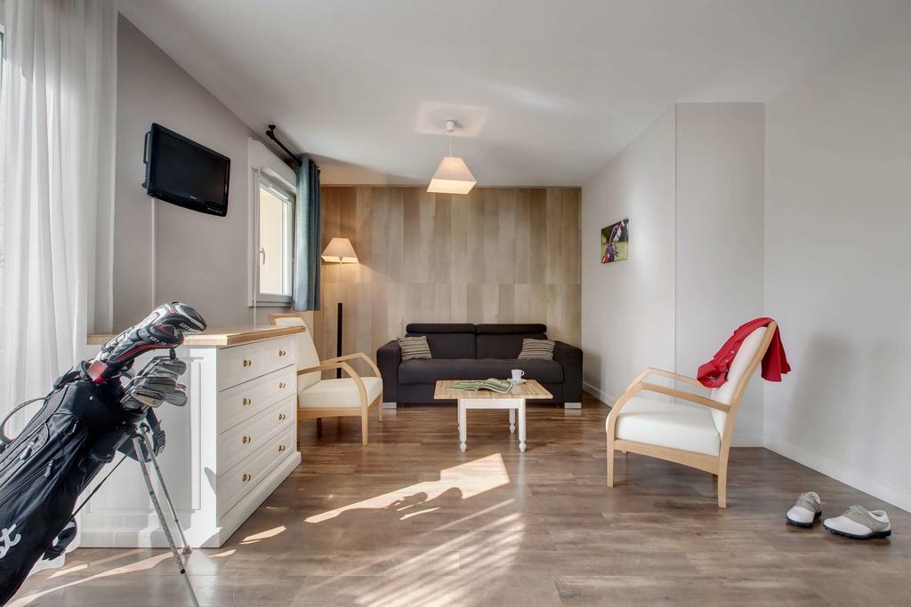 Appartements Les Ormes Epiniac Dış mekan fotoğraf